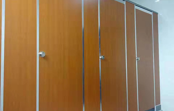 dr[title]}